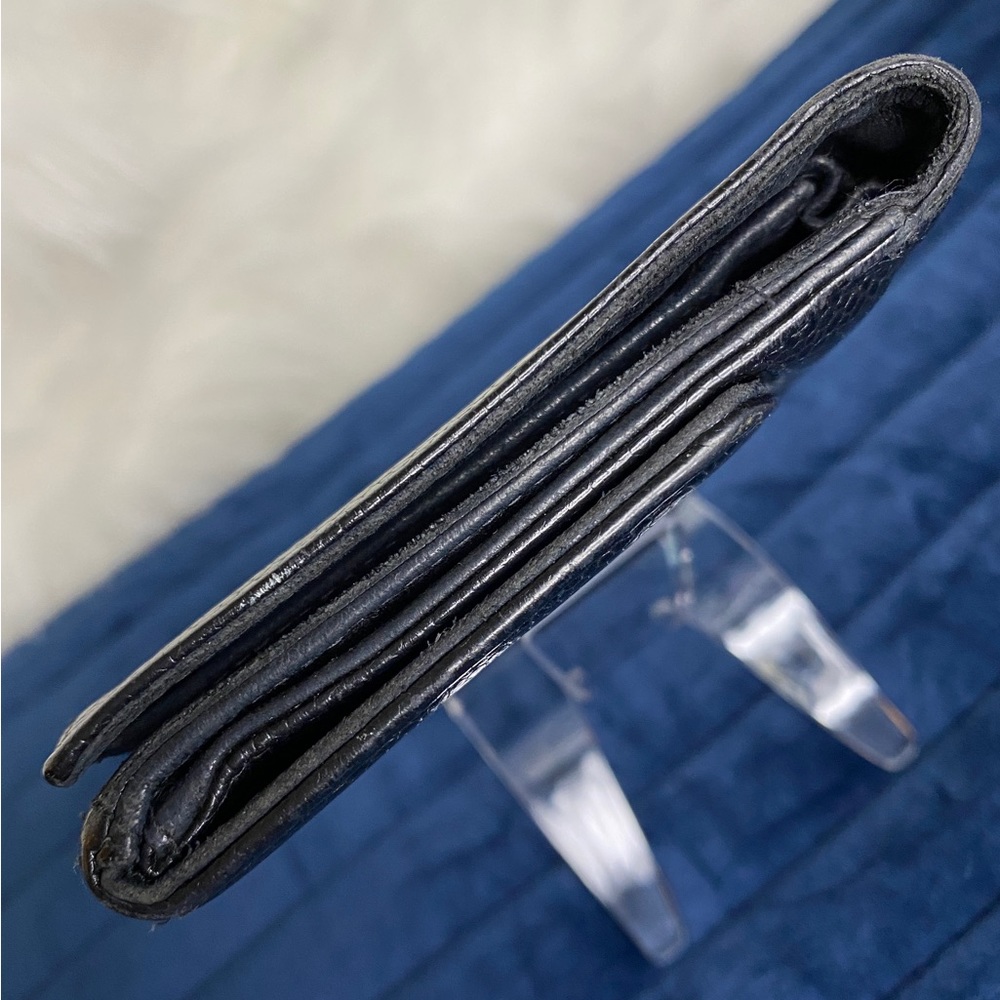 CHANEL Vintage Wallet - Picture 4 of 13